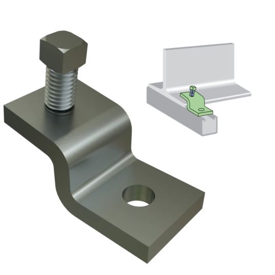 Unistrut_P1379.JPG