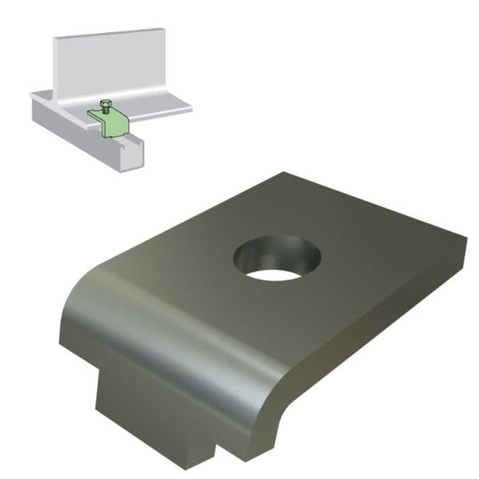 Unistrut_P1386.jpg