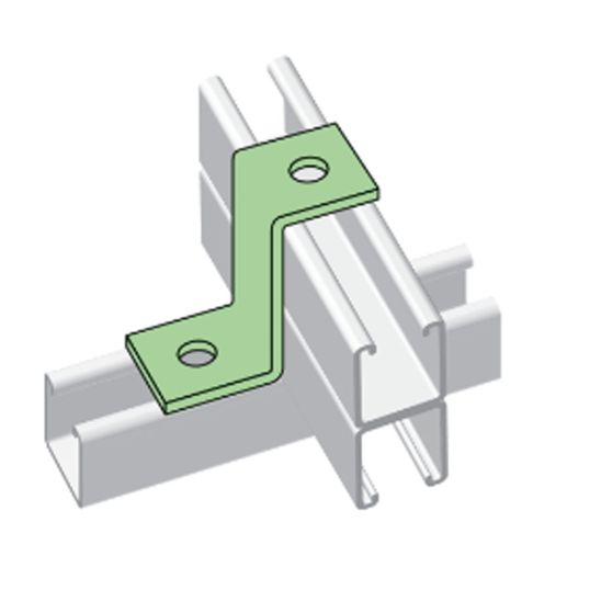 Unistrut\Unistrut_P1453.jpg
