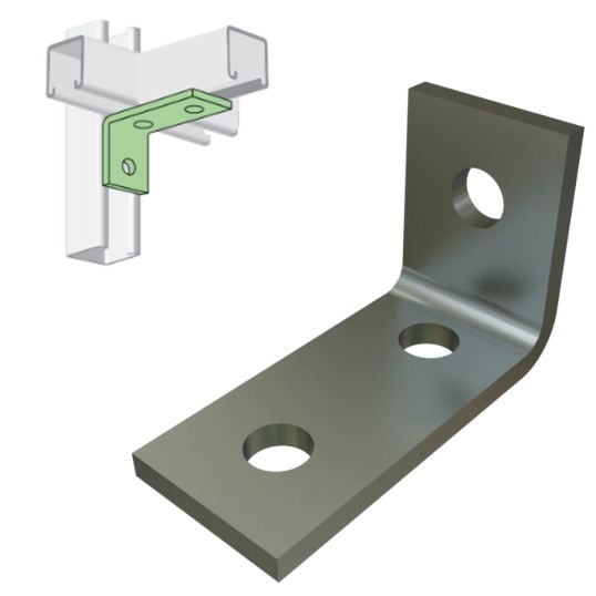 Unistrut_P1458.jpg