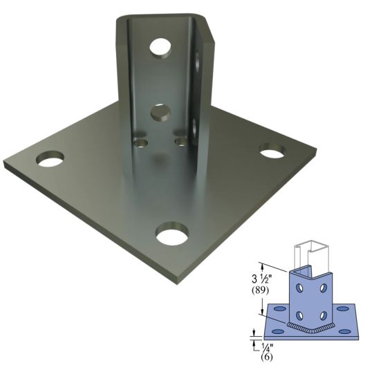 Unistrut_P2072A..JPG