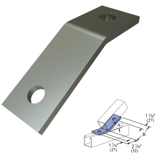 Unistrut\Unistrut_P2103.jpg