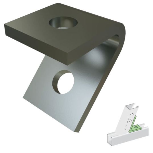 Unistrut\Unistrut_P2108.jpg Unistrut\Unistrut_P2108.jpg