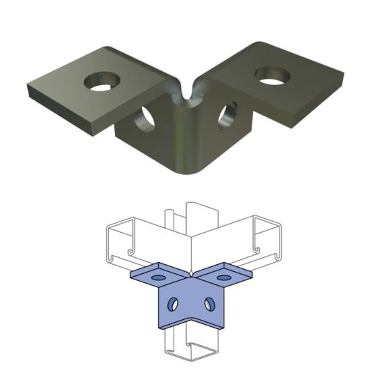 Unistrut\Unistrut_P2223.jpg