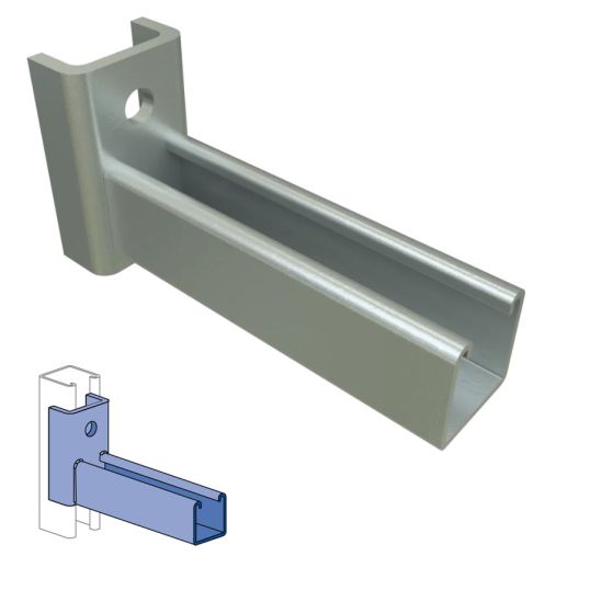 Unistrut\Unistrut_P2232.jpg
