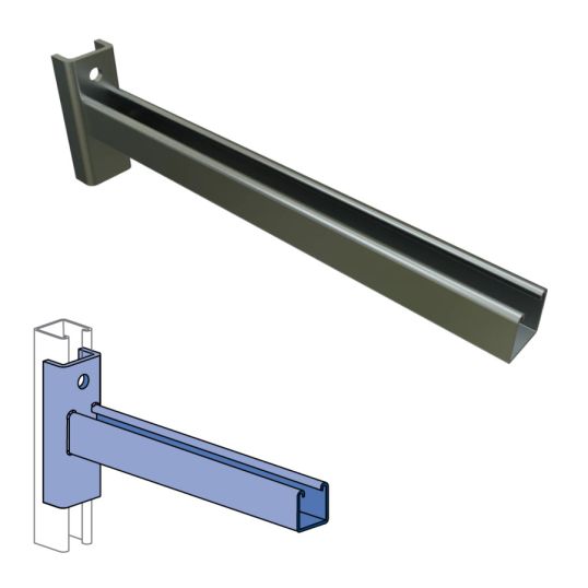 Unistrut\Unistrut_P2233.jpg