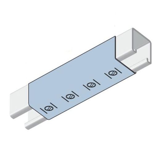 Unistrut\Unistrut_P2377.jpg