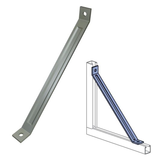 Unistrut\Unistrut_P2452.jpg