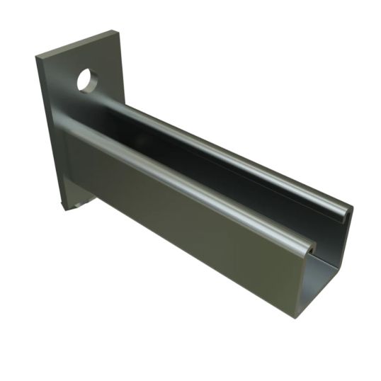 Unistrut\Unistrut_P2515.jpg