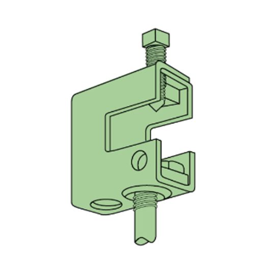 Unistrut\Unistrut_P2676.jpg