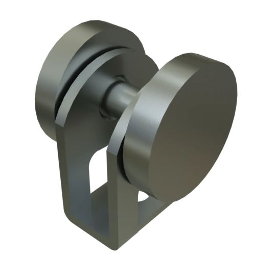 Unistrut_P2749.jpg
