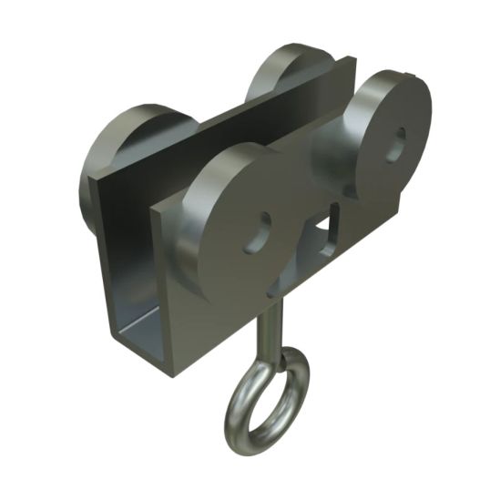 Unistrut_P2751.jpg