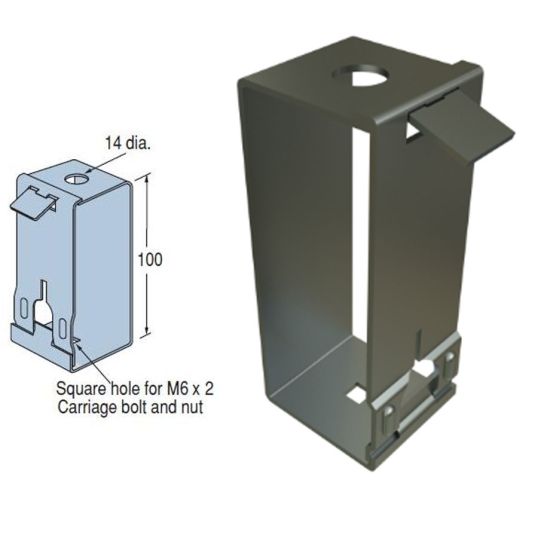 Unistrut_P2755.jpg