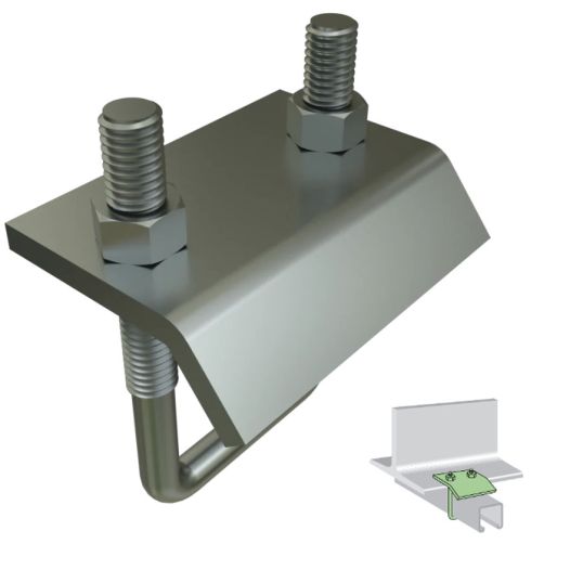Unistrut_P2785.jpg