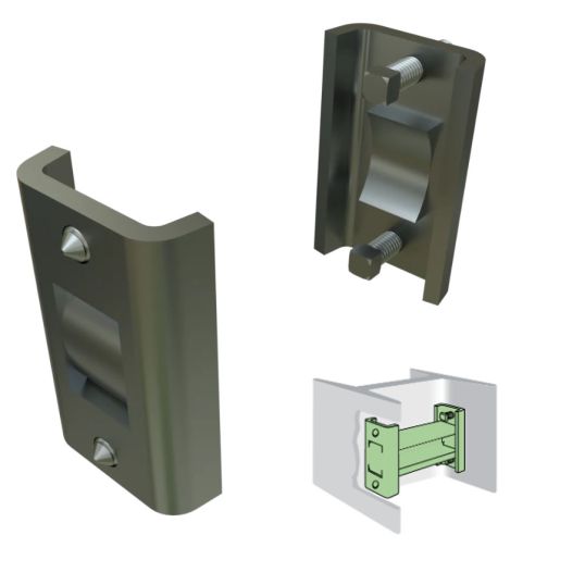 Unistrut_P3087.jpg
