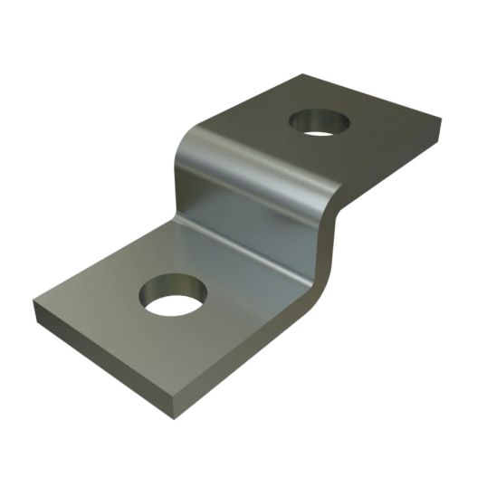 Unistrut\Unistrut_P4045.jpg