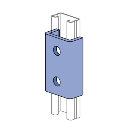 Unistrut\Unistrut_P4376.jpg