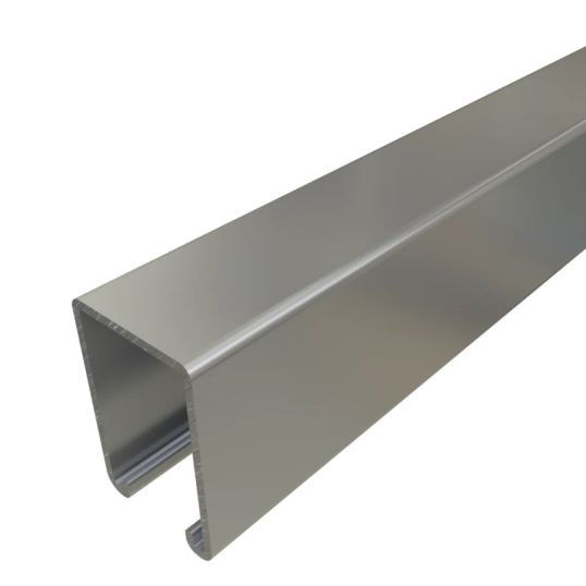 Unistrut\Unistrut_P5500.jpg