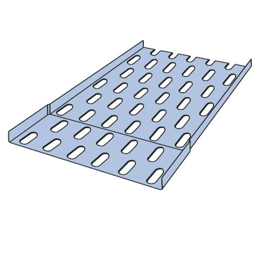 Unistrut_RTGAxxx.JPG