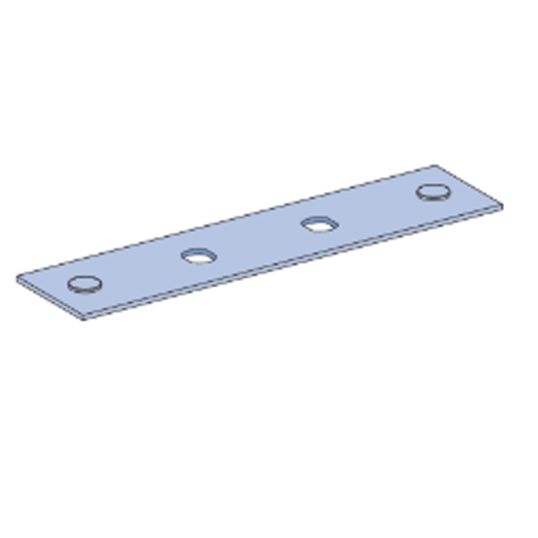 Unistrut_Splice_Plate.JPG