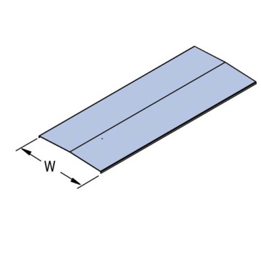 Unistrut_Standard_Cover.JPG