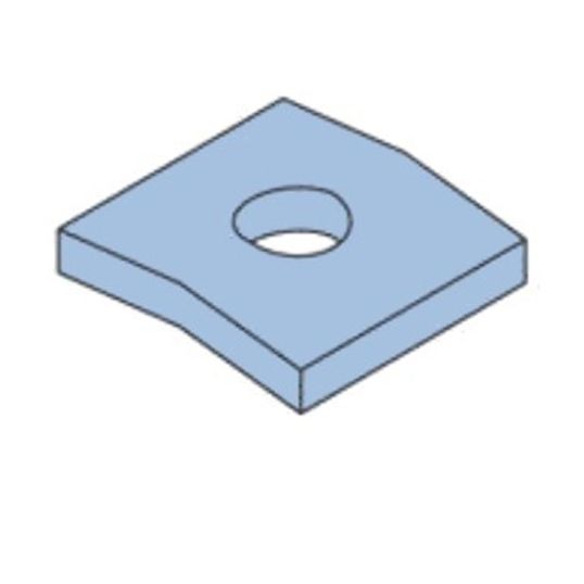Unistrut_Steel_Hold_Down_Brackets.JPG