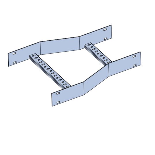 Unistrut_Straight_Cable_Ladder_Reducer.JPG