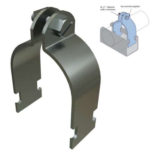 Unistrut_Tubing_Clamp.JPG