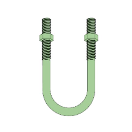 Unistrut_UN14.JPG