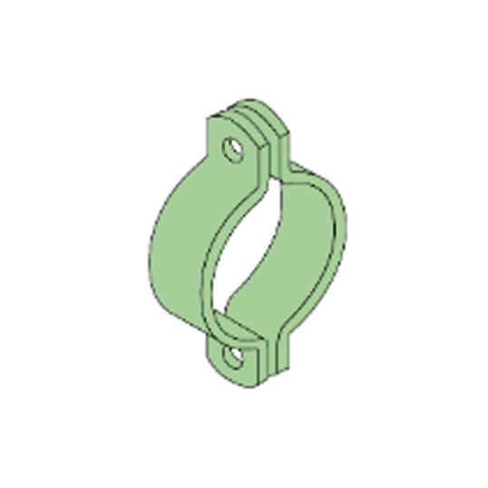 Unistrut_UN16.JPG