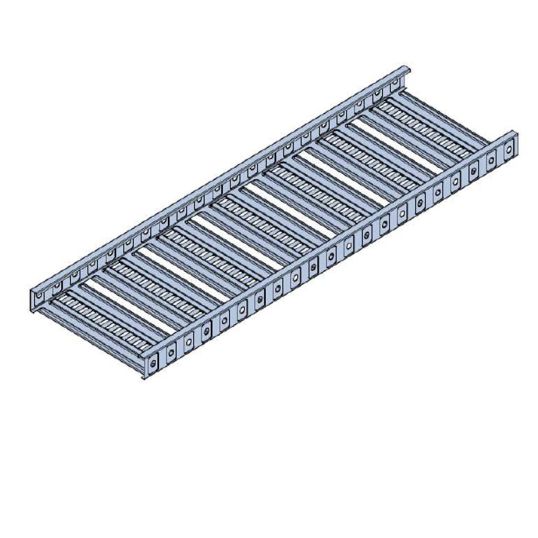 Unistrut_UT3.jpg