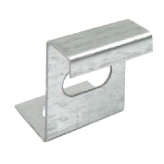 Unistrut_UT3HD..JPG
