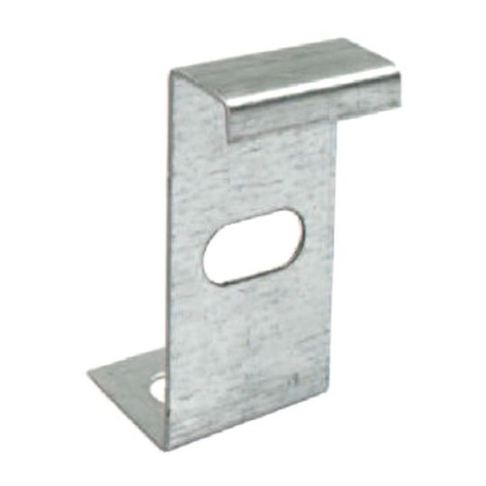 Unistrut_UT5HD..JPG