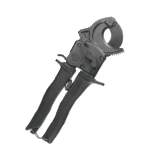 Utilux_109_1.jpg Utilux_109_1.jpg