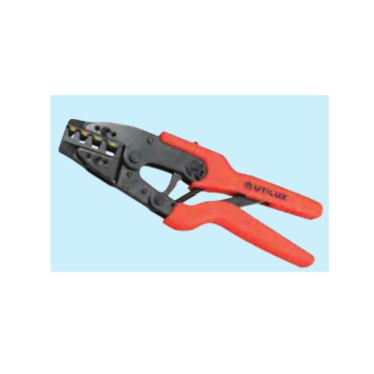 Utilux_114_1.jpg