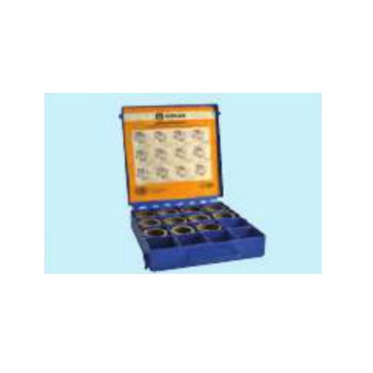 Utilux_38KIT16-300CU-1.jpg