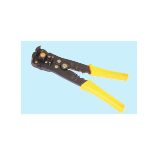 Utilux_90-1.jpg Utilux_90-1.jpg