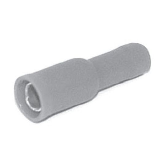 Utilux_Bullet_Receptacle.jpg