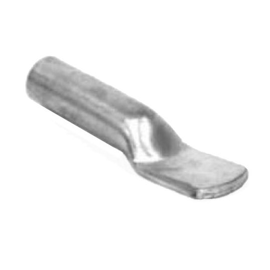 Utilux_Crimp_Lug_Long_Barrel.jpg
