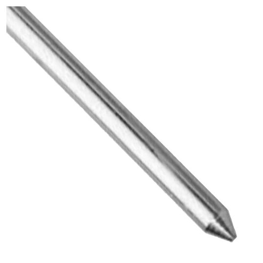 Utilux_Earth_Rod_Cu_Plated.jpg
