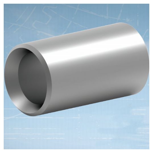 Utilux_H2035.jpg
