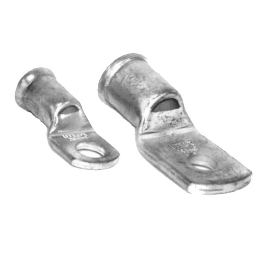Utilux_Lug_Bellmouth_CU.jpg