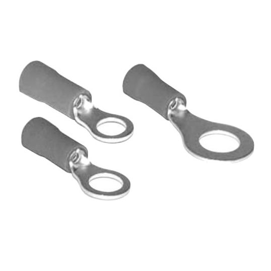 Utilux_Ring_SG.jpg