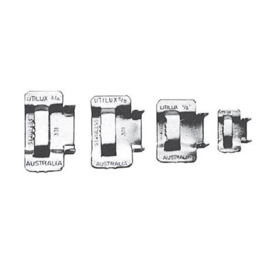 Utilux_S_Steel_Buckles.jpg
