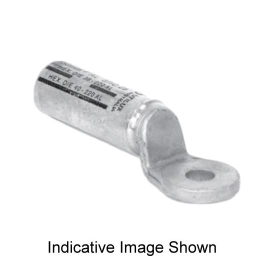 Utilux_Standard_Bi_Metal_Stud.jpg