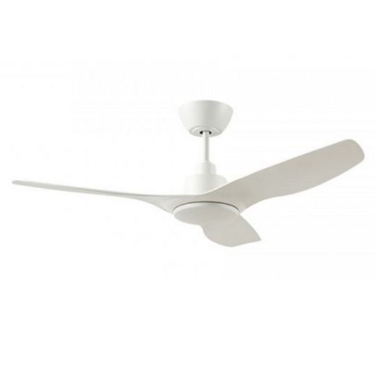 Ventair_DC31203WH.jpg