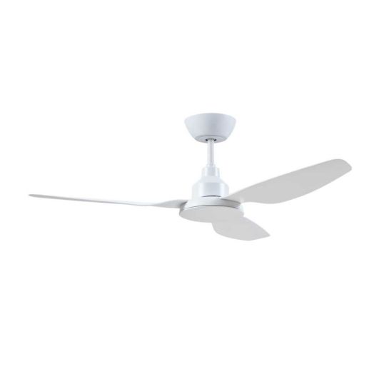 Ventair\Ventair_GLA1203WH.JPG