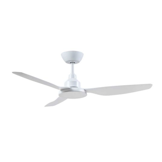 Ventair_GLA1303WH.JPG