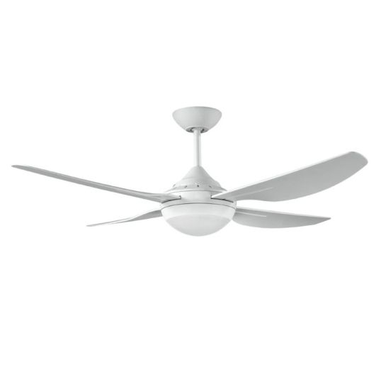 Ventair_HAR1204WH-L.JPG