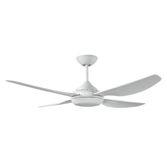 Ventair_HAR1204WH.jpg